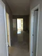 Casa com 3 Quartos à venda, 100m² no Jardim das Oliveiras, São José do Rio Preto - Foto 7