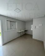 Kitnet com 1 Quarto para alugar, 45m² no Vila Regina, Goiânia - Foto 9