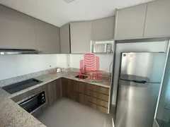 Apartamento com 1 Quarto para alugar, 100m² no Vila Olímpia, São Paulo - Foto 11