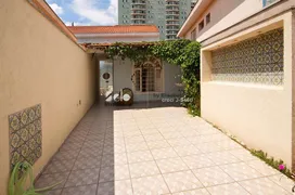 Casa com 3 Quartos à venda, 313m² no Vila Barbosa, São Paulo - Foto 3