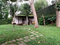 Casa com 3 Quartos à venda, 196m² no Iúcas, Teresópolis - Foto 16