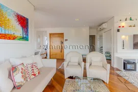 Apartamento com 3 Quartos à venda, 165m² no Itaim Bibi, São Paulo - Foto 8