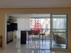 Apartamento com 3 Quartos à venda, 156m² no Vila Mascote, São Paulo - Foto 4