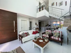 Casa de Condomínio com 4 Quartos à venda, 149m² no Xangri la, Xangri-lá - Foto 3