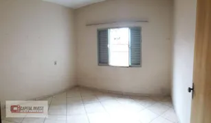 Casa com 3 Quartos à venda, 95m² no Santa Cruz, Jaguariúna - Foto 7