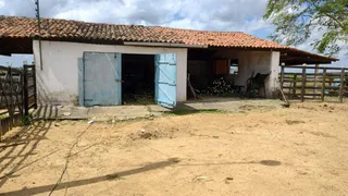 Fazenda / Sítio / Chácara com 4 Quartos à venda, 250m² no , Glória do Goitá - Foto 21