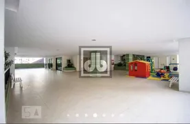 Apartamento com 3 Quartos à venda, 103m² no Freguesia- Jacarepaguá, Rio de Janeiro - Foto 16
