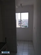 Apartamento com 2 Quartos à venda, 50m² no Brasilândia, São Paulo - Foto 9