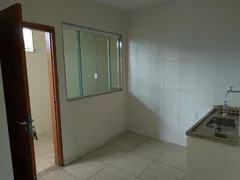 Galpão / Depósito / Armazém à venda, 450m² no Dom Bosco, Volta Redonda - Foto 16
