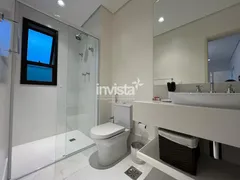 Casa com 4 Quartos à venda, 450m² no Marapé, Santos - Foto 20