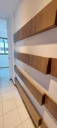 Apartamento com 3 Quartos à venda, 76m² no Casa Amarela, Recife - Foto 58