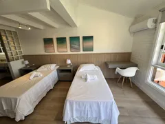 Apartamento com 2 Quartos para venda ou aluguel, 80m² no Jurerê, Florianópolis - Foto 18