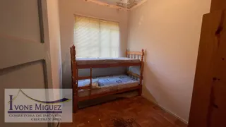 Casa com 3 Quartos à venda, 2135m² no Palmares, Paty do Alferes - Foto 14