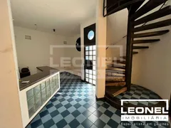 Loja / Salão / Ponto Comercial para venda ou aluguel, 500m² no Independência, Ribeirão Preto - Foto 3