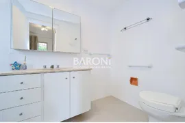 Apartamento com 4 Quartos à venda, 167m² no Real Parque, São Paulo - Foto 32