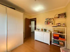 Casa com 3 Quartos à venda, 237m² no Ouro Branco, Novo Hamburgo - Foto 30