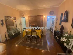 Apartamento com 3 Quartos à venda, 130m² no Copacabana, Rio de Janeiro - Foto 12