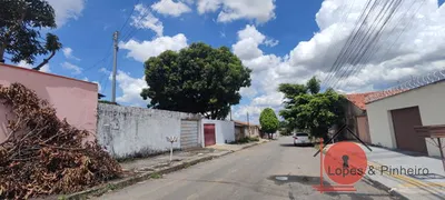Terreno / Lote / Condomínio à venda, 300m² no Conjunto Bela Morada, Aparecida de Goiânia - Foto 5