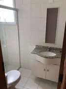 Apartamento com 3 Quartos à venda, 90m² no Jardim Pereira do Amparo, Jacareí - Foto 9