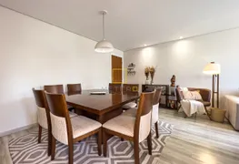 Apartamento com 3 Quartos à venda, 68m² no Ecoville, Curitiba - Foto 8