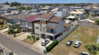 Casa de Condomínio com 3 Quartos à venda, 400m² no Boulevard Lagoa, Serra - Foto 46