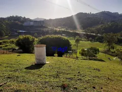 Fazenda / Sítio / Chácara com 4 Quartos à venda, 2000m² no São Roque, São Roque - Foto 23