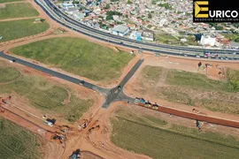 Terreno / Lote / Condomínio à venda, 250m² no Vila São Bento, Campinas - Foto 13