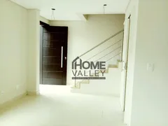 Casa de Condomínio com 3 Quartos à venda, 140m² no Chacaras Silvania, Valinhos - Foto 8