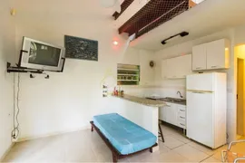 Casa com 4 Quartos à venda, 171m² no Ponta Grossa, Ubatuba - Foto 34