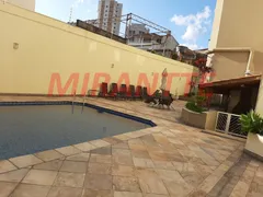 Apartamento com 2 Quartos à venda, 101m² no Santana, São Paulo - Foto 8