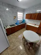 Apartamento com 3 Quartos para alugar, 70m² no Praia da Enseada, São Francisco do Sul - Foto 7