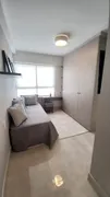 Apartamento com 3 Quartos à venda, 117m² no Setor Marista, Goiânia - Foto 20