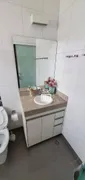 Casa de Condomínio com 4 Quartos à venda, 300m² no Lagoinha, Uberlândia - Foto 16