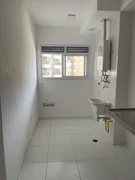 Apartamento com 3 Quartos para alugar, 76m² no Jardim Tupanci, Barueri - Foto 17