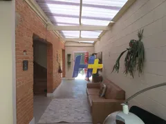 Casa com 2 Quartos à venda, 194m² no Campo Belo, São Paulo - Foto 17