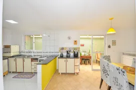 Casa de Condomínio com 3 Quartos à venda, 79m² no Boqueirão, Curitiba - Foto 8