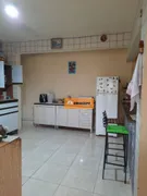 Casa com 4 Quartos à venda, 179m² no Vila Perracini, Poá - Foto 5