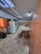 Casa com 4 Quartos à venda, 300m² no Vila Sao Cristovao, Piraquara - Foto 25