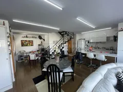 Apartamento com 2 Quartos à venda, 133m² no Vila Ema, São José dos Campos - Foto 14