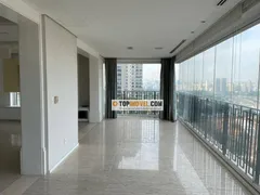Apartamento com 2 Quartos para alugar, 236m² no Cidade Jardim, São Paulo - Foto 1