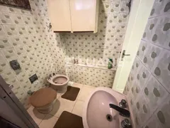 Apartamento com 3 Quartos à venda, 90m² no Copacabana, Rio de Janeiro - Foto 26