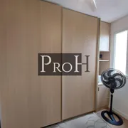 Apartamento com 3 Quartos à venda, 68m² no Jardim Melo, São Paulo - Foto 10