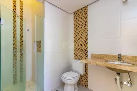 Casa com 3 Quartos à venda, 197m² no Espiríto Santo, Porto Alegre - Foto 55