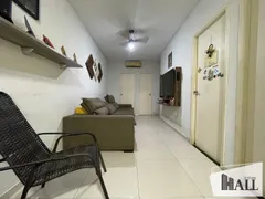 Casa de Condomínio com 3 Quartos à venda, 85m² no Condomínio Residencial Parque da Liberdade III , São José do Rio Preto - Foto 5