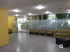Apartamento com 2 Quartos à venda, 56m² no Vila Guarani, São Paulo - Foto 18