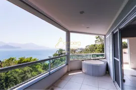Casa com 4 Quartos à venda, 171m² no Ponta Grossa, Ubatuba - Foto 15