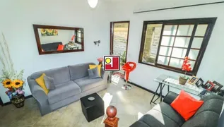 Casa de Condomínio com 4 Quartos à venda, 200m² no Pechincha, Rio de Janeiro - Foto 7