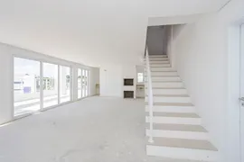 Cobertura com 3 Quartos à venda, 165m² no Seminário, Curitiba - Foto 1