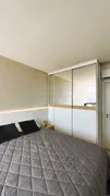 Apartamento com 2 Quartos à venda, 66m² no Enseada do Suá, Vitória - Foto 11