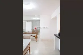 Apartamento com 2 Quartos à venda, 67m² no Vila Brasílio Machado, São Paulo - Foto 8